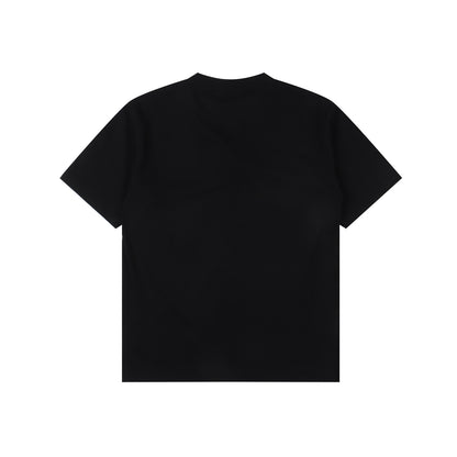 PRADA T-SHIRT  - SUPER CLONE