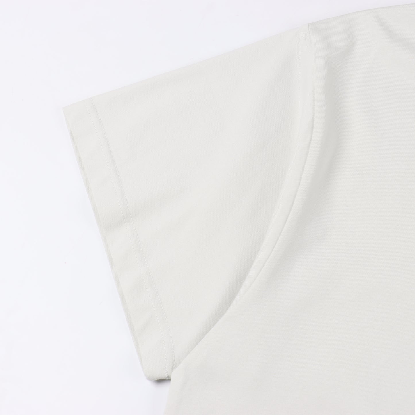 BALENCIAGA T-SHIRT - SUPER CLONE