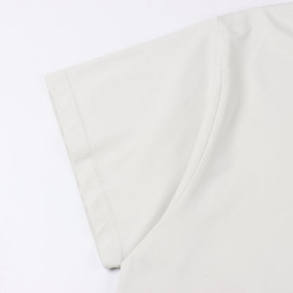 BALENCIAGA T-SHIRT - SUPER CLONE