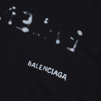 BALENCIAGA T-SHIRT - SUPER CLONE