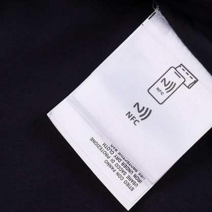 MIUMIU CONTRAST LONGSLEEVE – SUPER CLONE