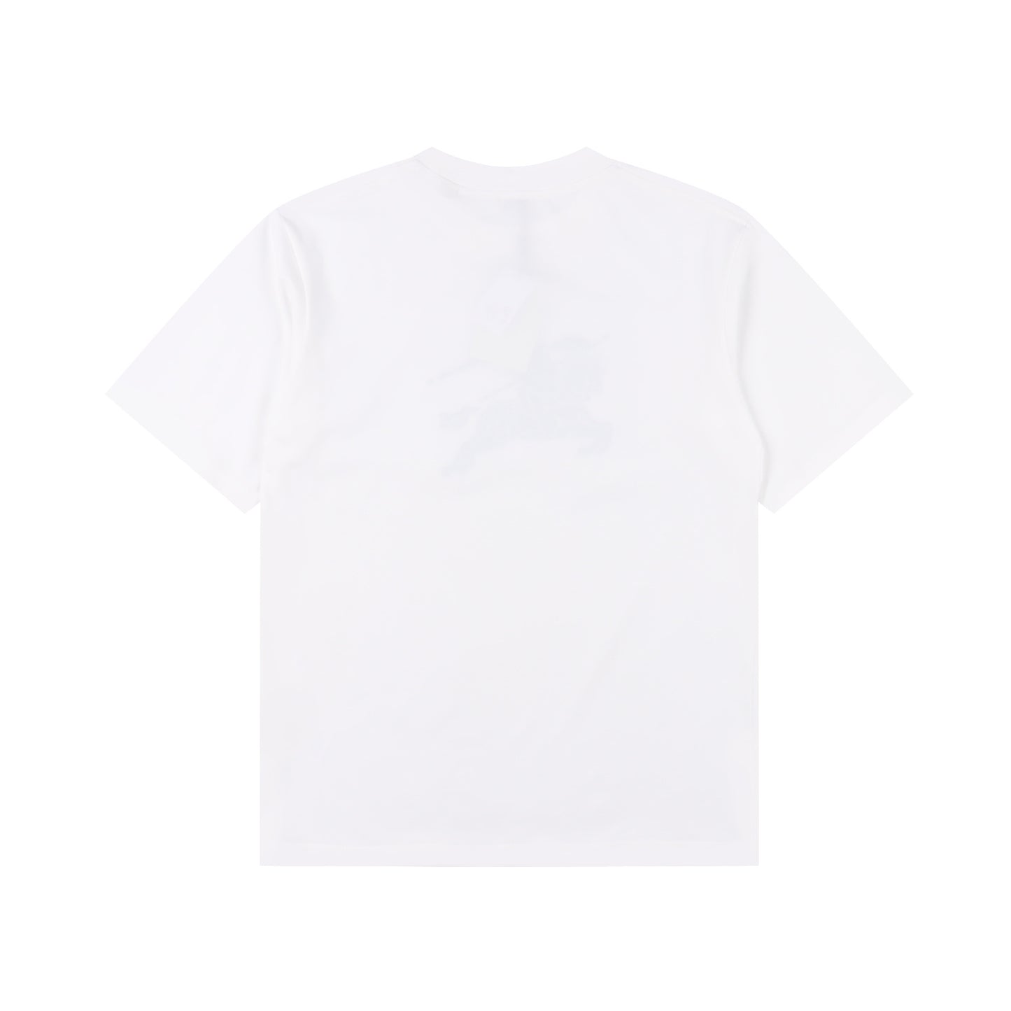 BURBERRY T-SHIRT - SUPER CLONE