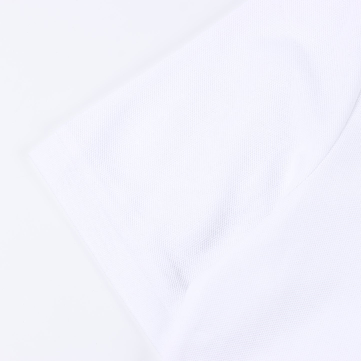 BURBERRY POLO SHIRT – mit Tags – 1:1 HIGH END