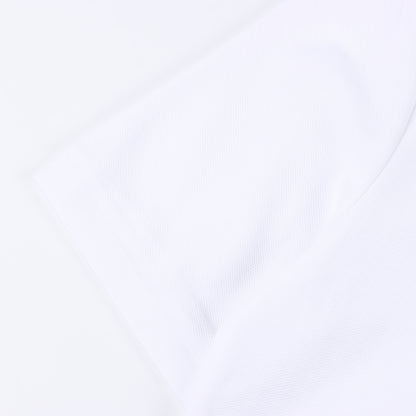 BURBERRY POLO SHIRT – mit Tags – 1:1 HIGH END