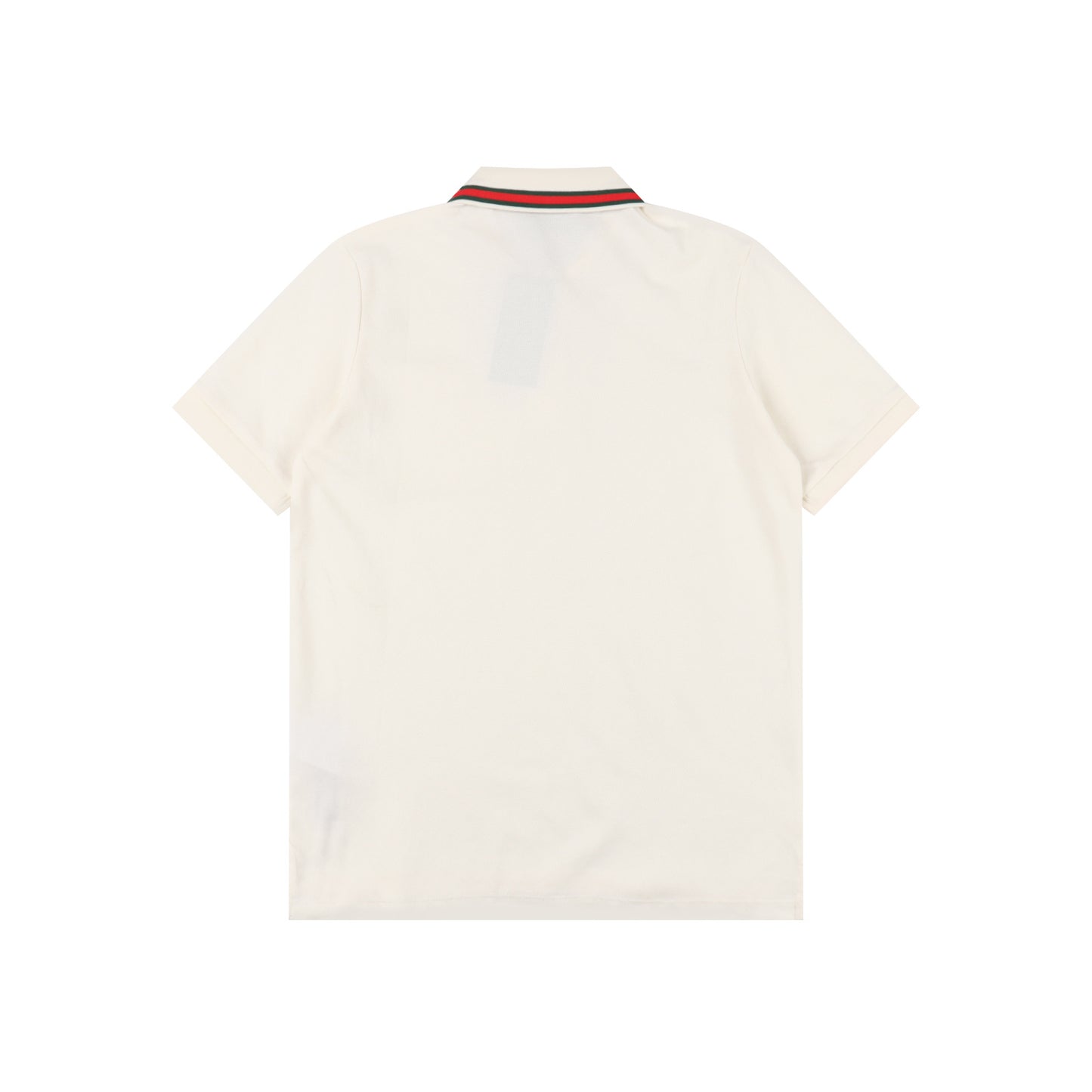GUCCI POLO SHIRT – mit Tags – 1:1 HIGH END
