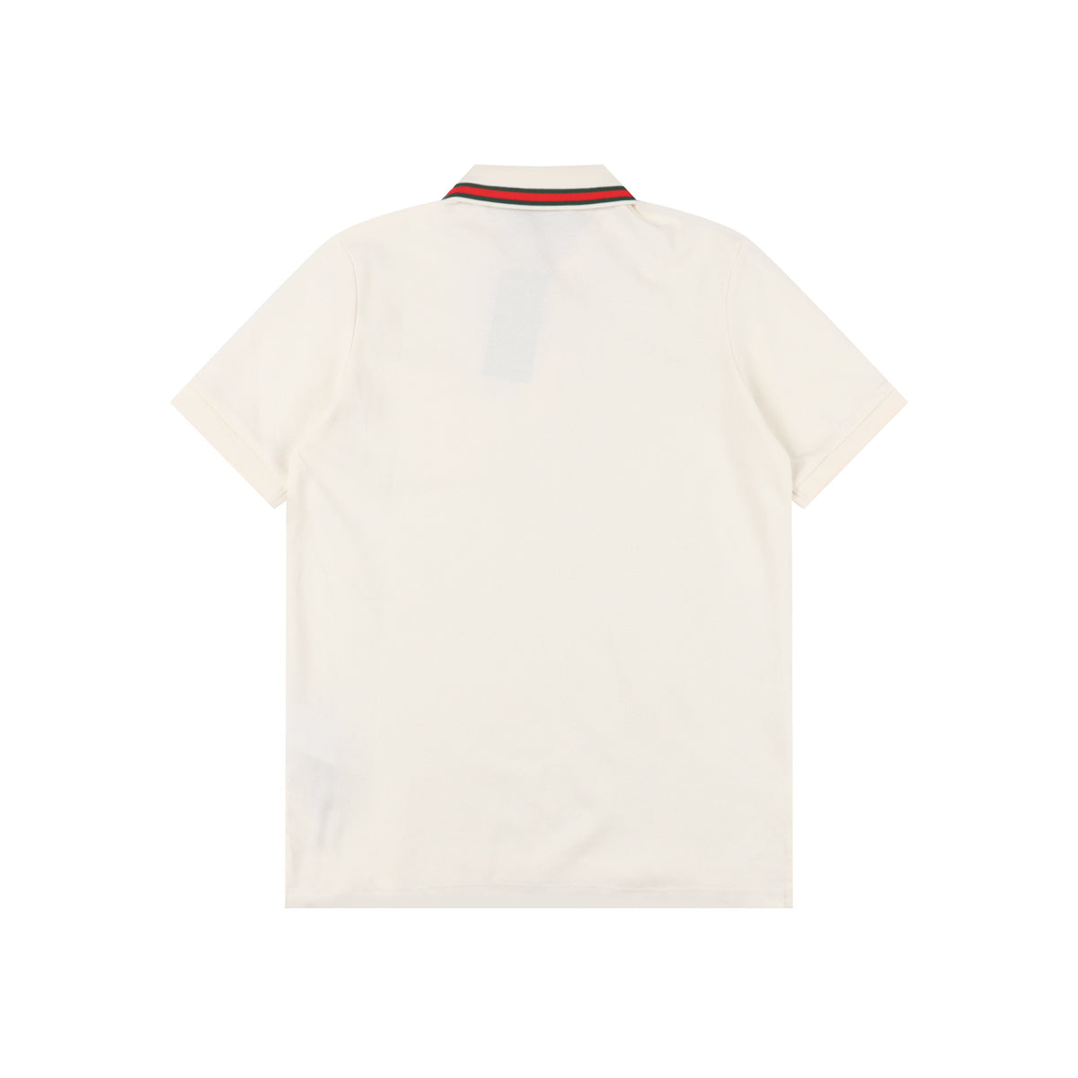 GUCCI POLO SHIRT – mit Tags – 1:1 HIGH END