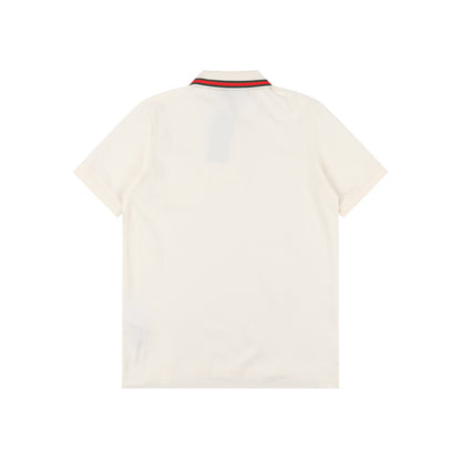 GUCCI POLO SHIRT – mit Tags – 1:1 HIGH END