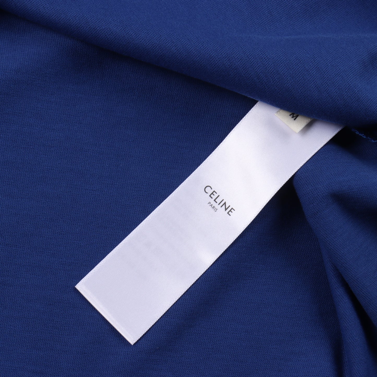 CELINE T-SHIRT - SUPER CLONE