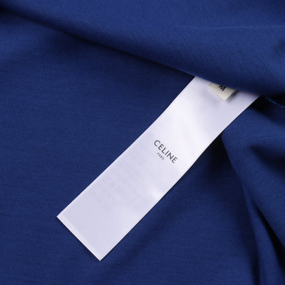 CELINE T-SHIRT - SUPER CLONE