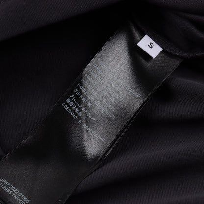 BALENCIAGA T-SHIRT - SUPER CLONE