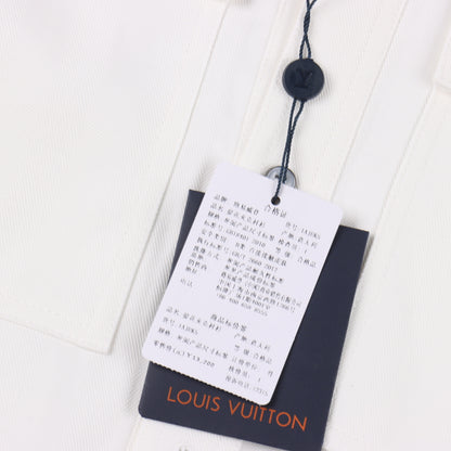 LOUIS VUITTON JACKET – 1:1 HIGH END