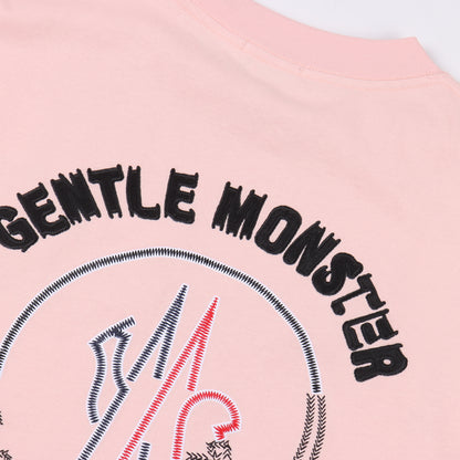 MONCLER T-SHIRT - SUPER CLONE
