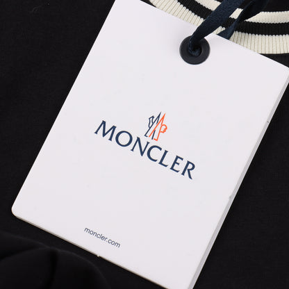 MONCLER T-SHIRT - SUPER CLONE
