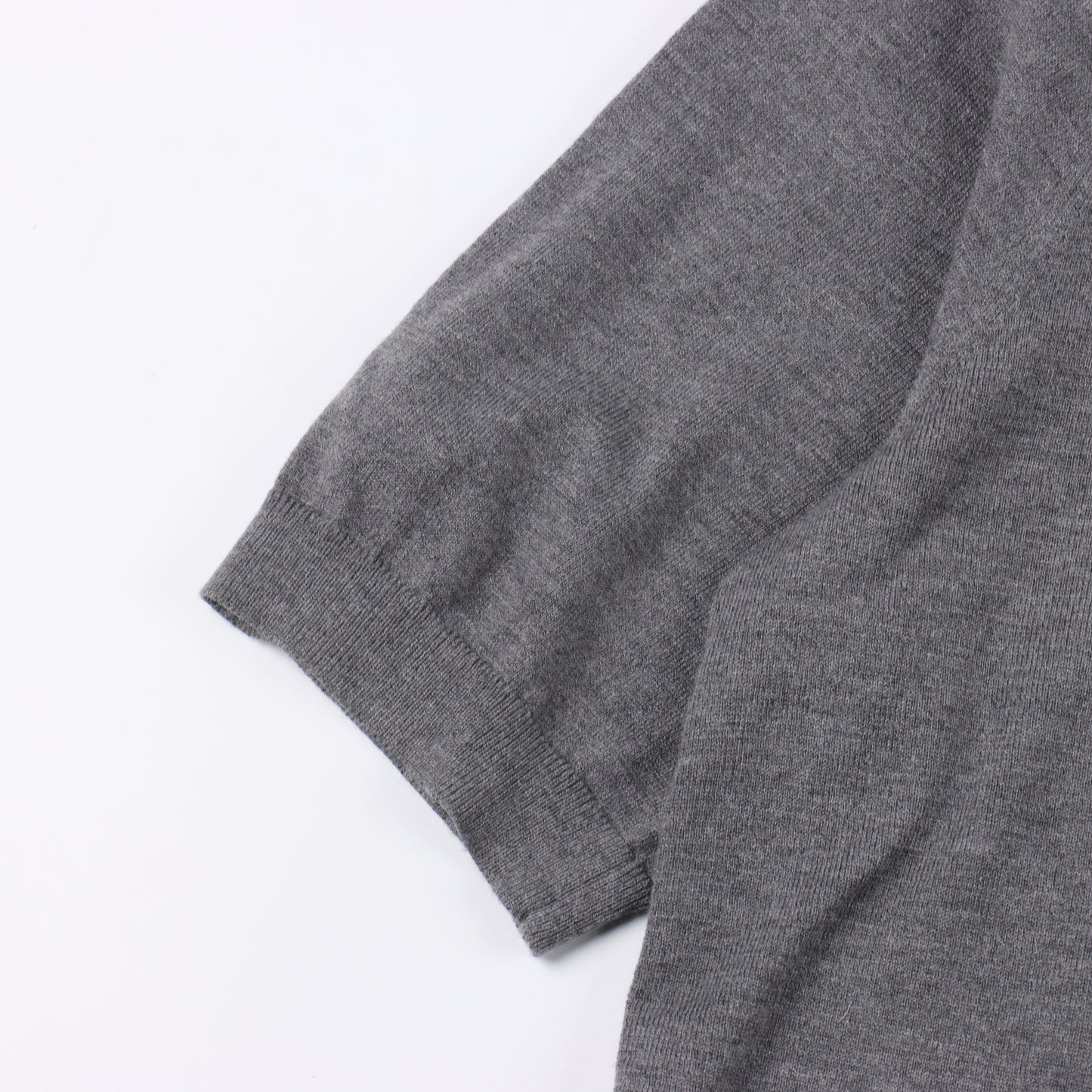 LOEWE T-SHIRT - SUPER CLONE