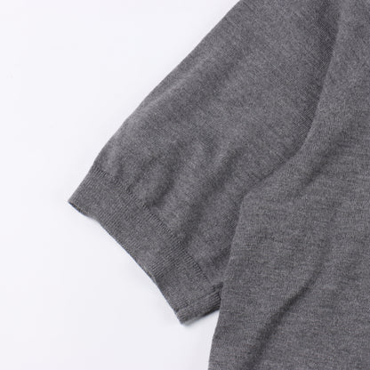 LOEWE T-SHIRT - SUPER CLONE