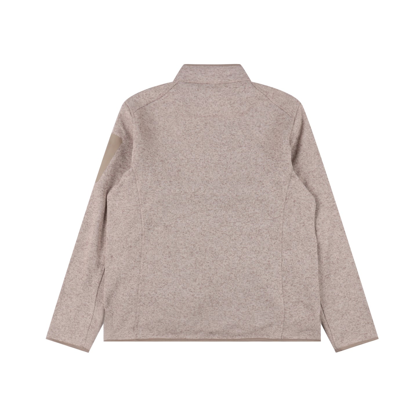 ARC’TERYX COVERT FLEECE JACKET - SUPER CLONE