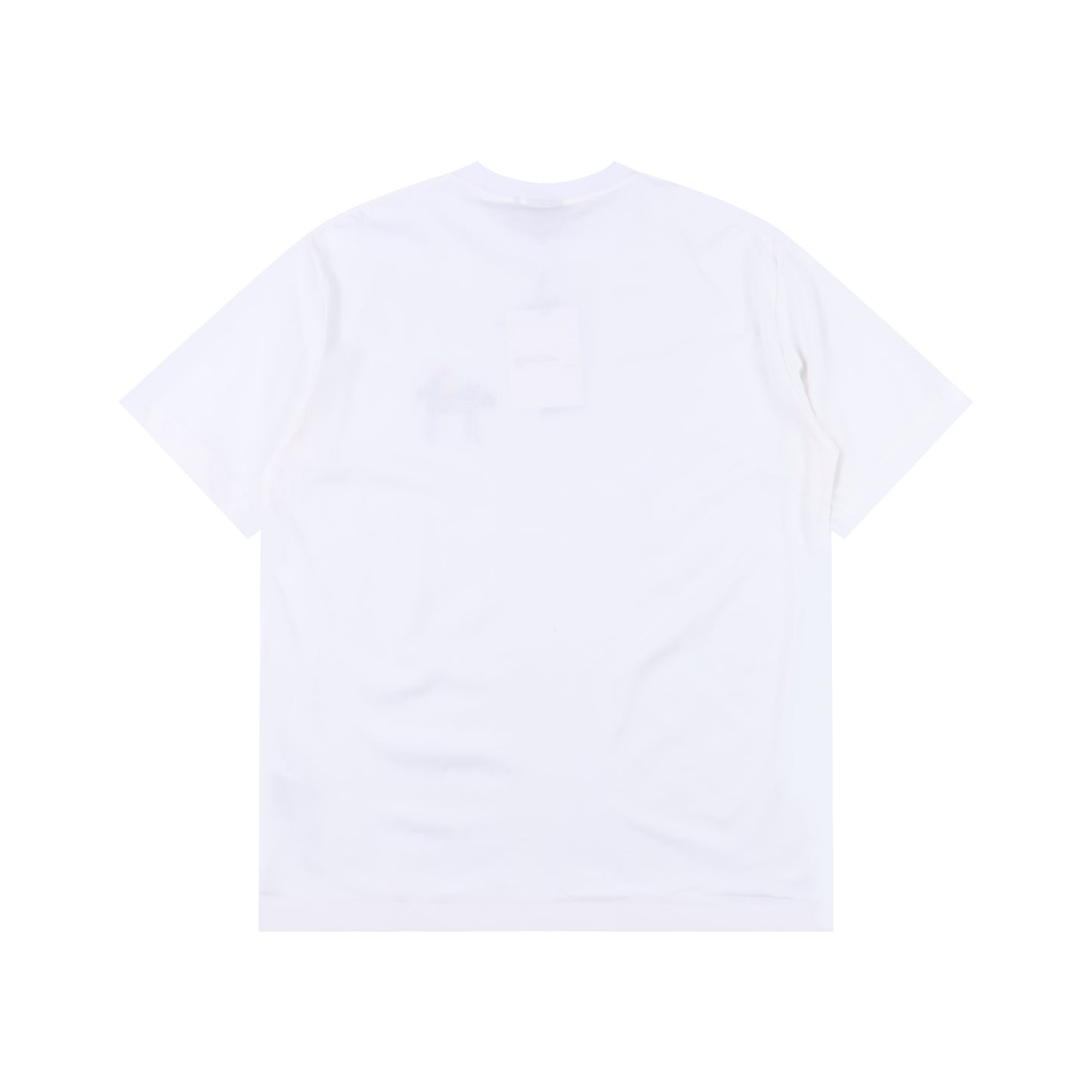 DIOR T-SHIRT - SUPER CLONE