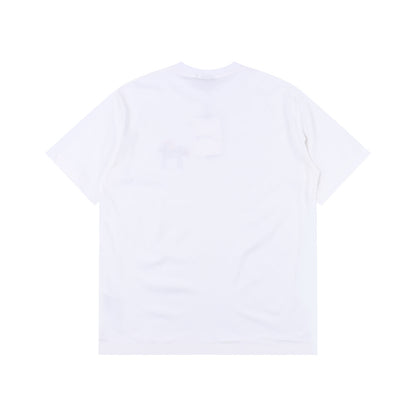DIOR T-SHIRT - SUPER CLONE