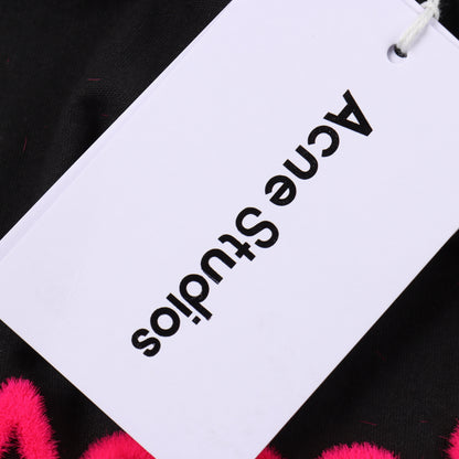 ACNE STUDIOS LONG SLEEVED - SUPER CLONE