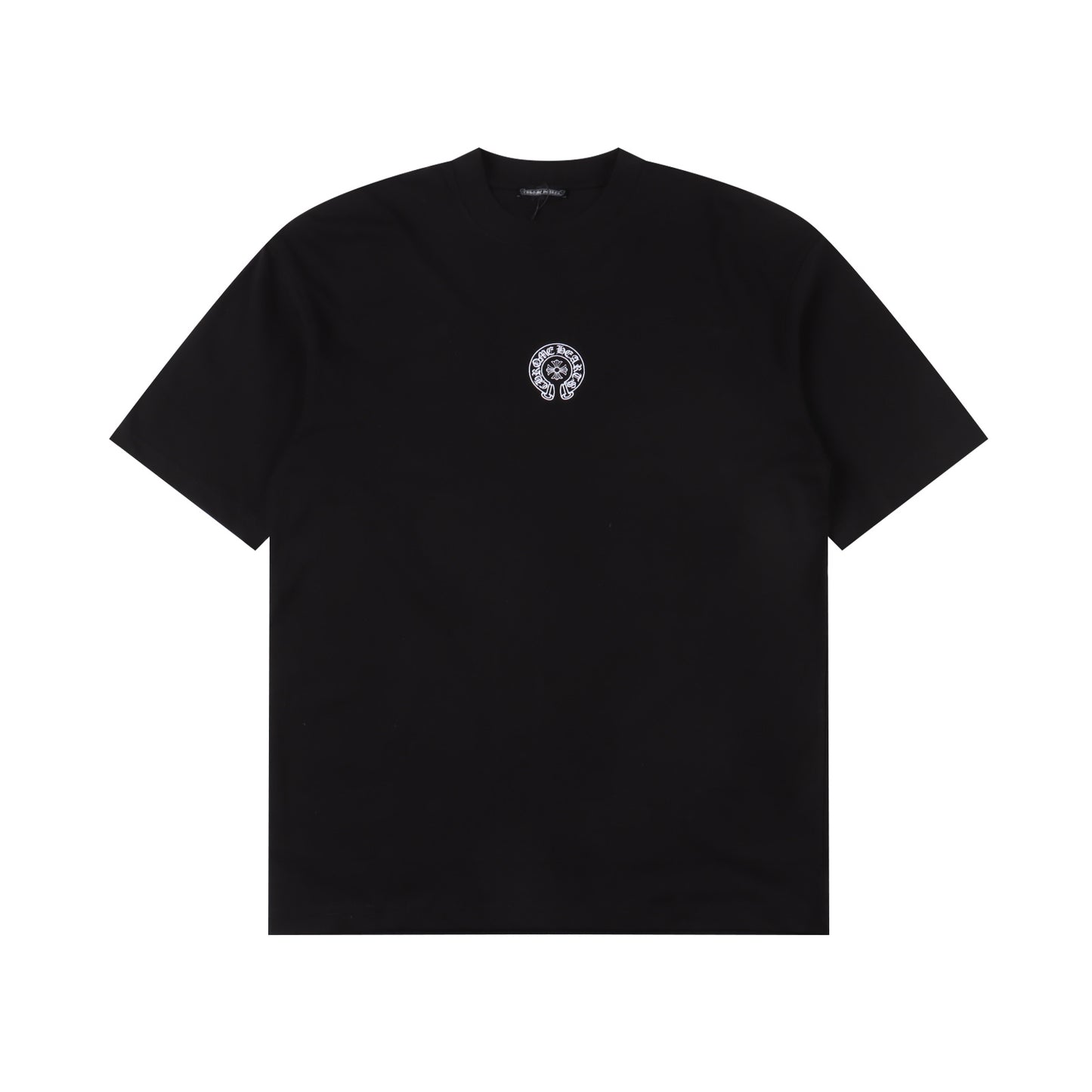 CHROME HEARTS T-SHIRT - SUPER CLONE