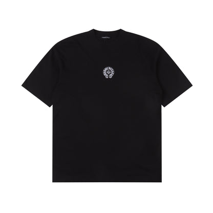 CHROME HEARTS T-SHIRT - SUPER CLONE