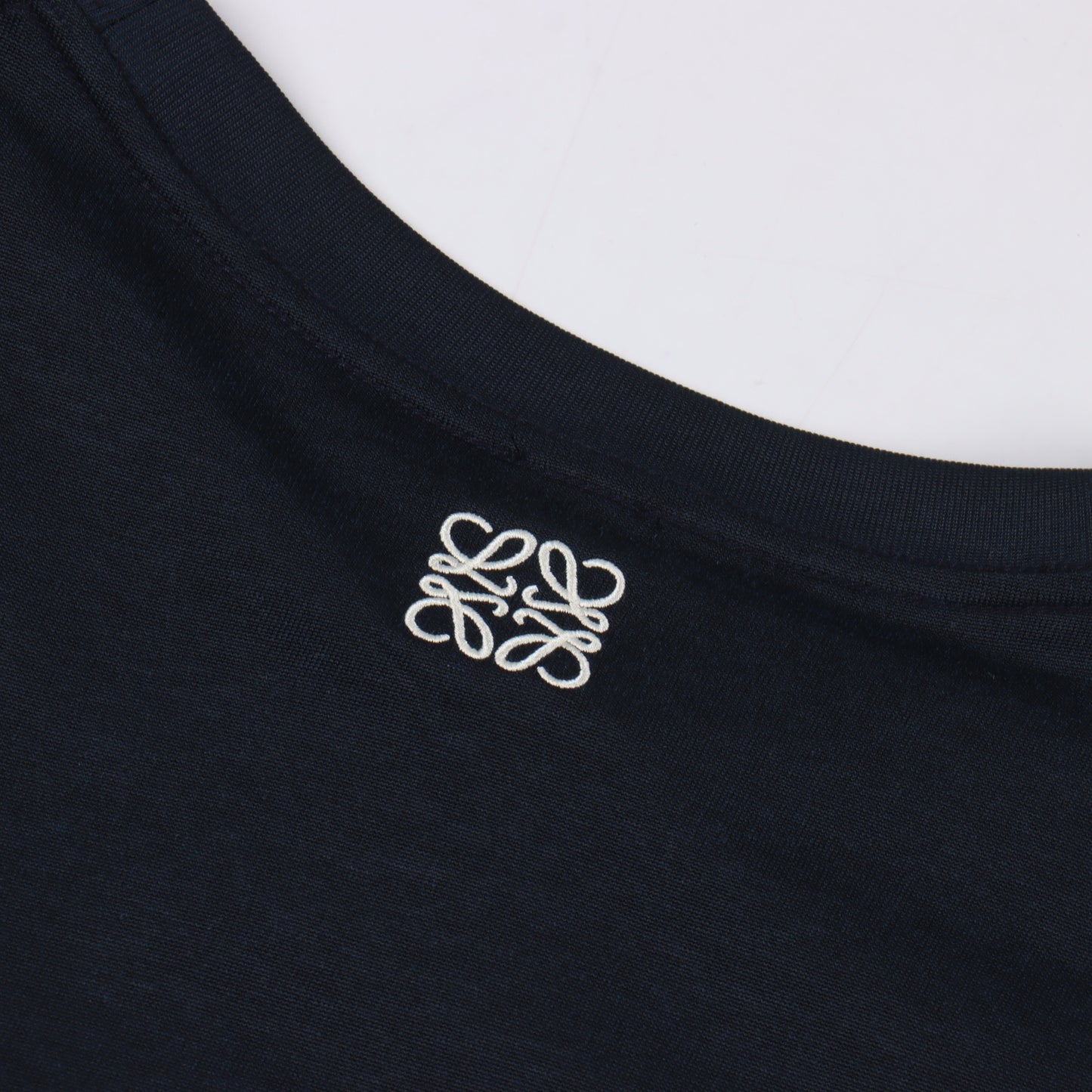 LOEWE T-SHIRT - SUPER CLONE