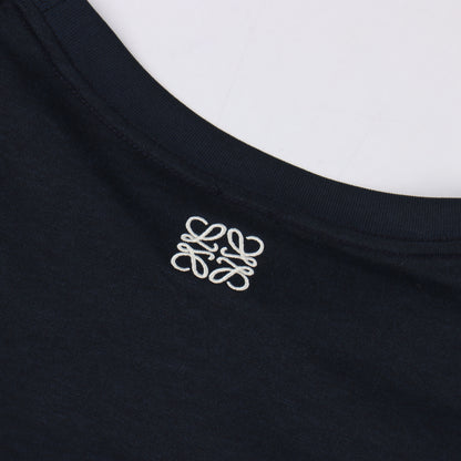 LOEWE T-SHIRT - SUPER CLONE
