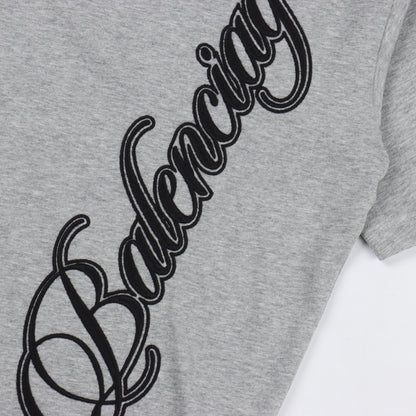 BALENCIAGA T-SHIRT - SUPER CLONE