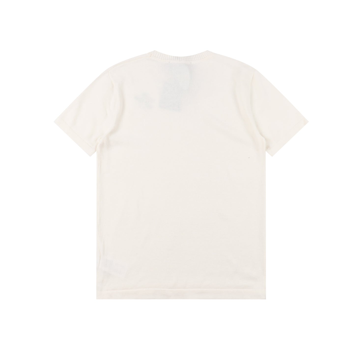 LOUIS VUITTON T-SHIRT - SUPER CLONE