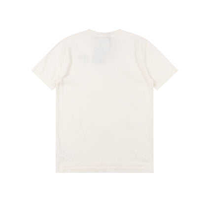 LOUIS VUITTON T-SHIRT - SUPER CLONE