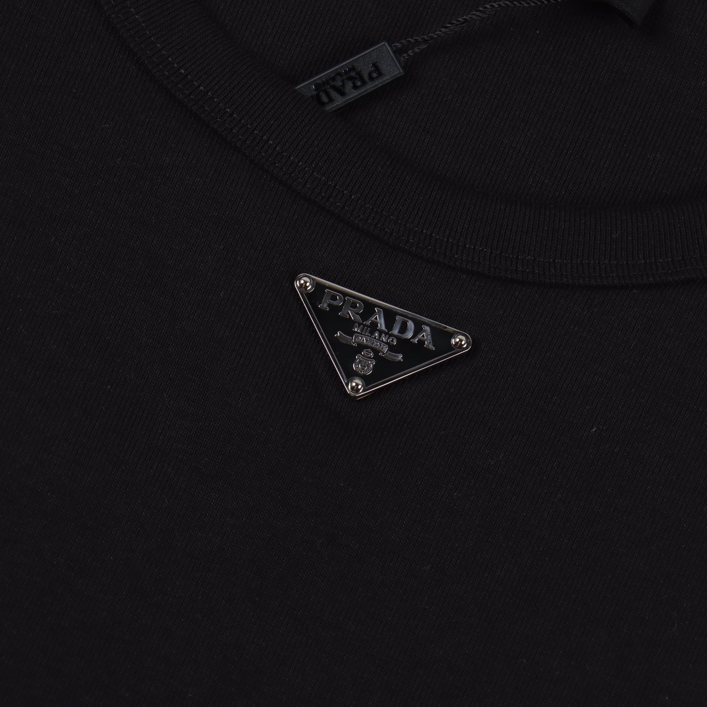 PRADA TANK TOP – mit Tags – 1:1 HIGH END