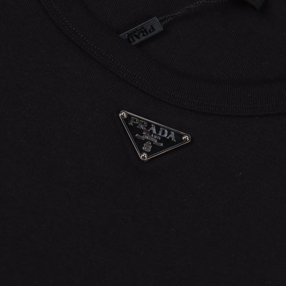 PRADA TANK TOP – mit Tags – 1:1 HIGH END