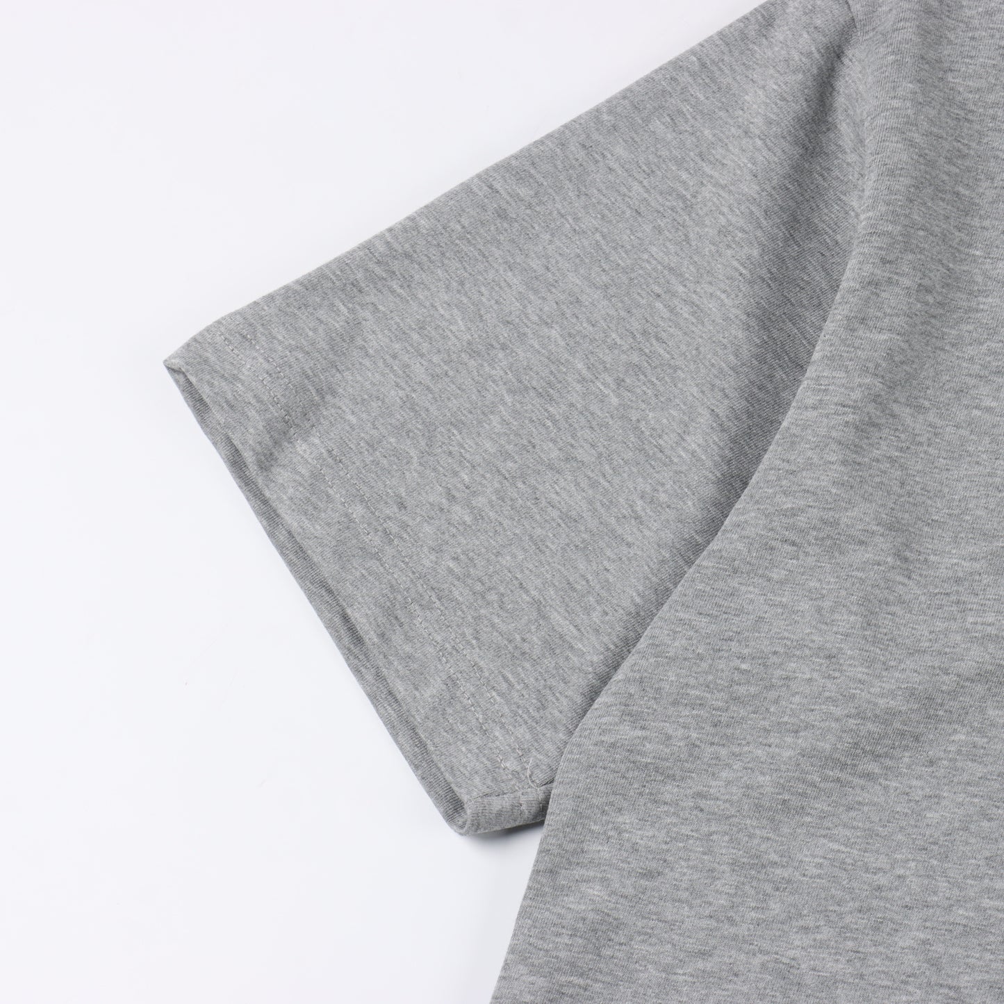 LOEWE T-SHIRT - SUPER CLONE