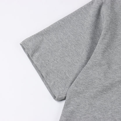 LOEWE T-SHIRT - SUPER CLONE