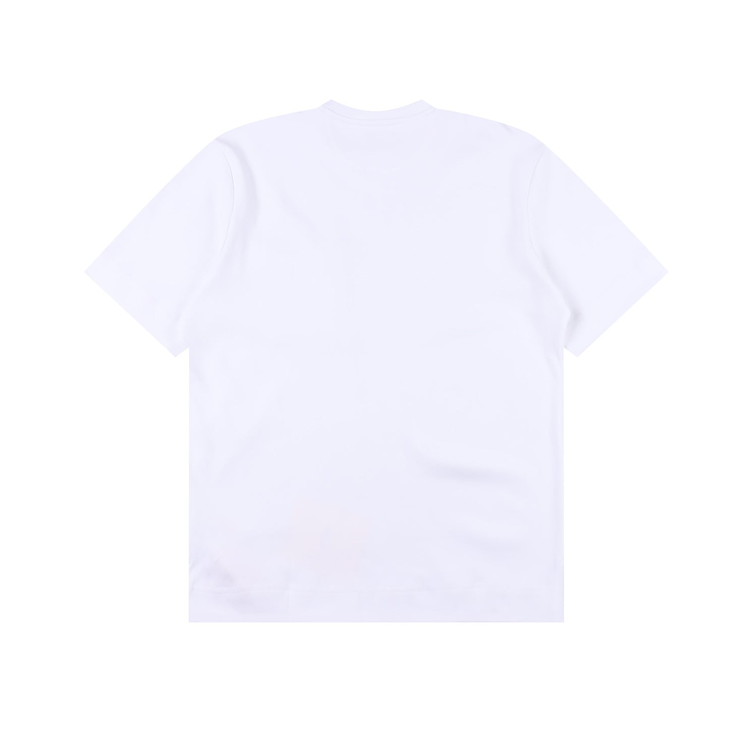 FENDI T-SHIRT - SUPER CLONE