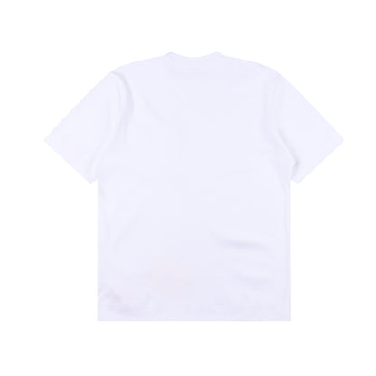 FENDI T-SHIRT - SUPER CLONE
