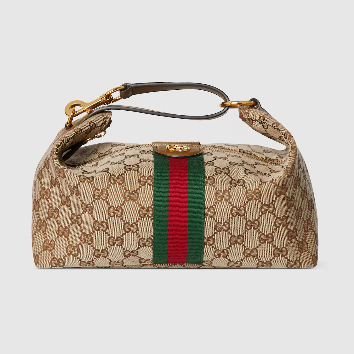 GUCCI Mittelgroße Vanity Henkeltasche 29CM - 1:1 HIGH END