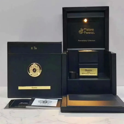 TIZIANA TERENZI PARFUMS - 100ML - OVP HIGH QUALITY 1:1