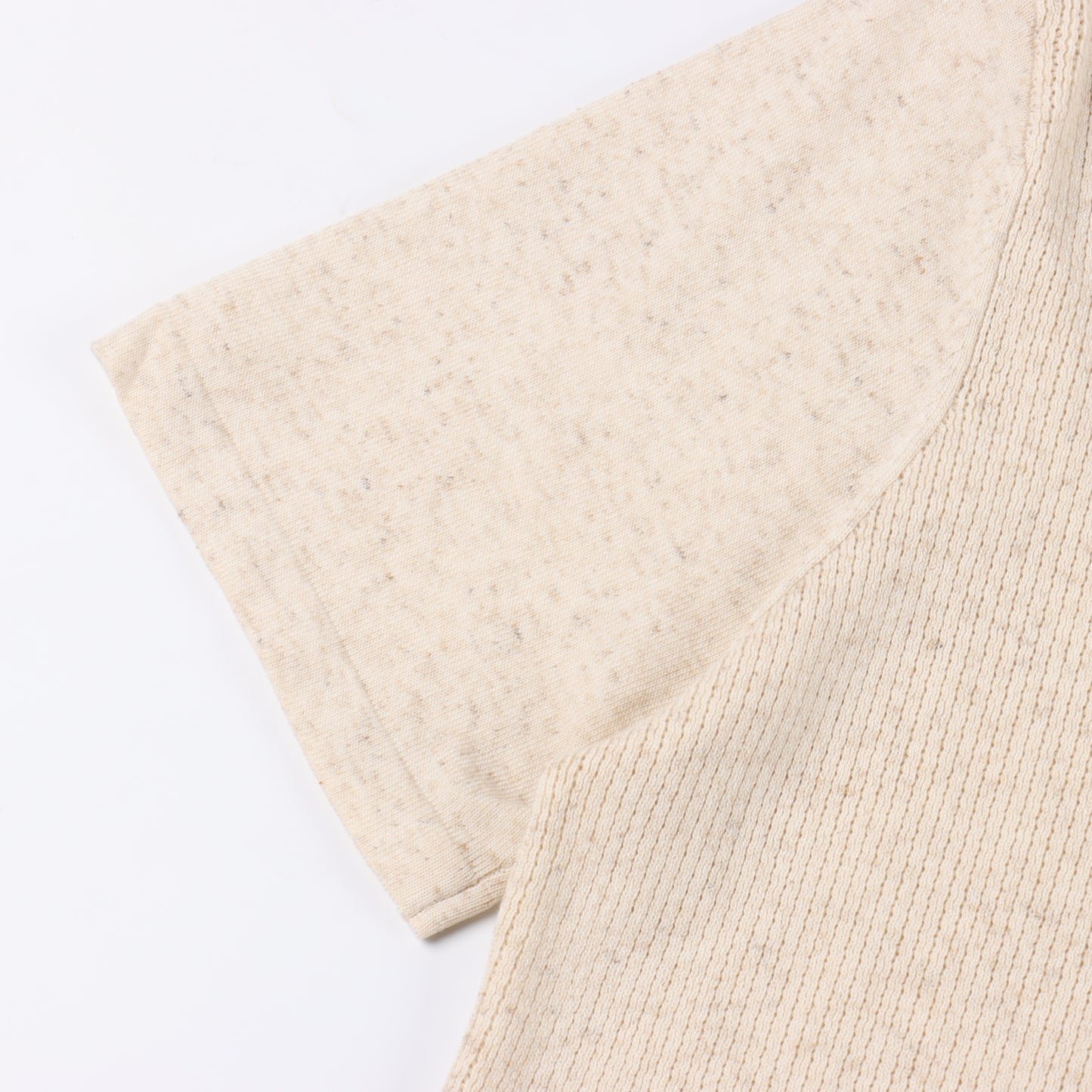 BRUNELLO CUCINELLU SHIRT – mit Tags – 1:1 HIGH END