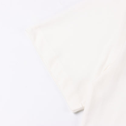 PRADA T-SHIRT - SUPER CLONE