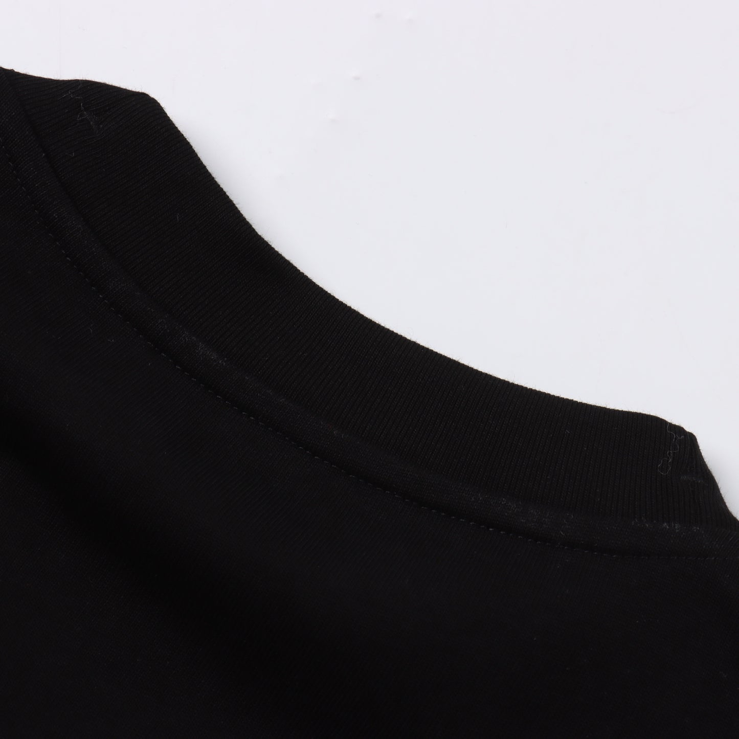 BURBERRY T-SHIRT - SUPER CLONE