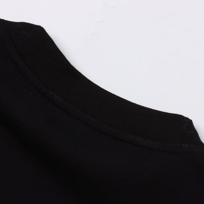 BURBERRY T-SHIRT - SUPER CLONE