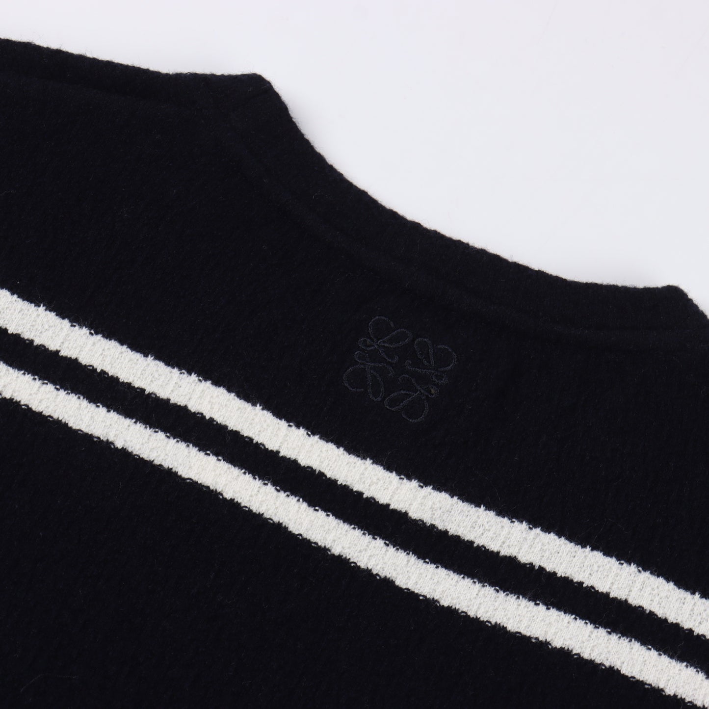 LOEWE T-SHIRT - SUPER CLONE