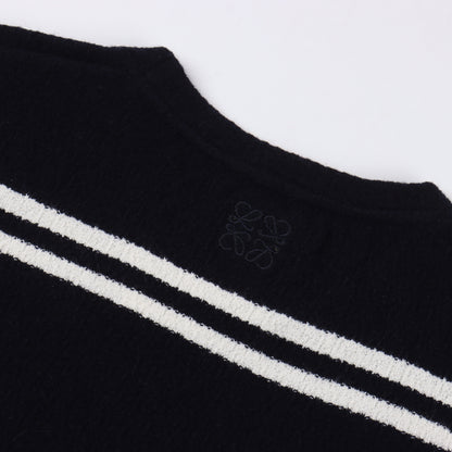 LOEWE T-SHIRT - SUPER CLONE