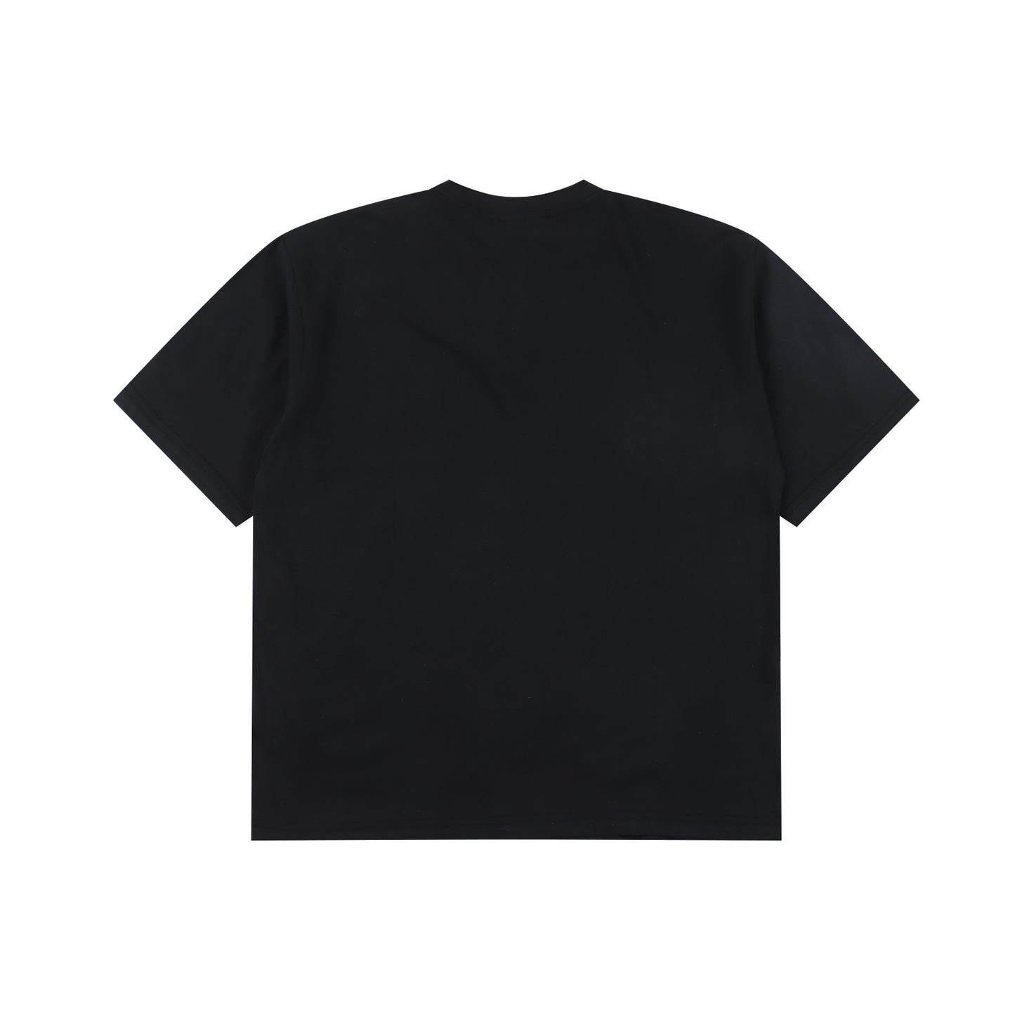 ACNE STUDIOS T-SHIRT - SUPER CLONE