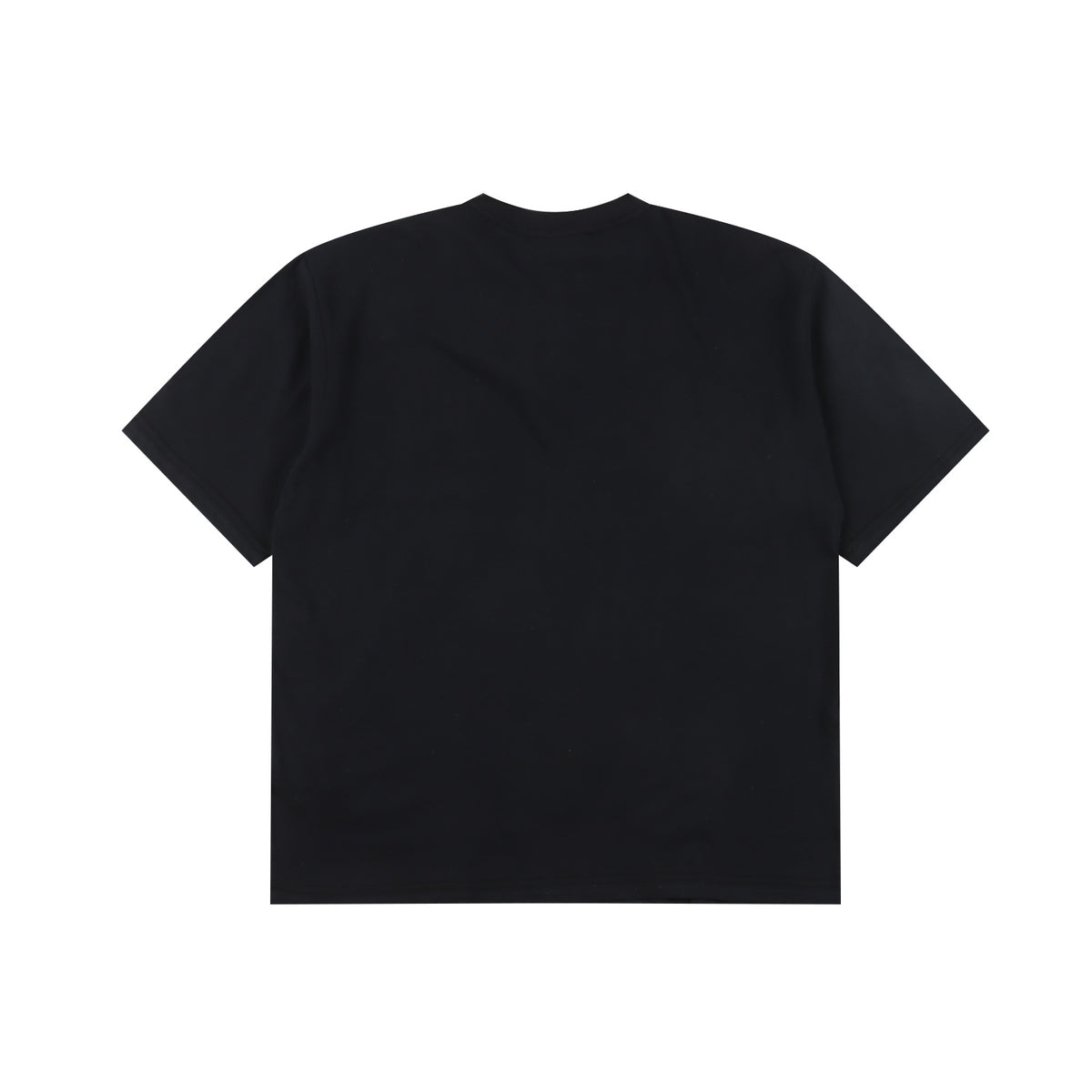 ACNE STUDIOS T-SHIRT - SUPER CLONE