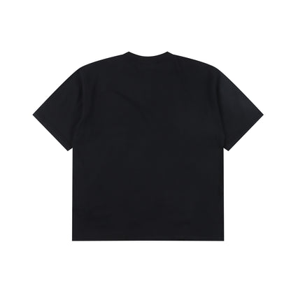 ACNE STUDIOS T-SHIRT - SUPER CLONE