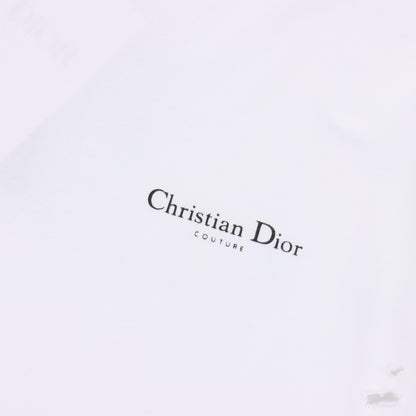 DIOR T-SHIRT - SUPER CLONE