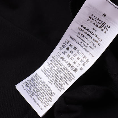 MAISON MARGIELA T-SHIRT - SUPER CLONE