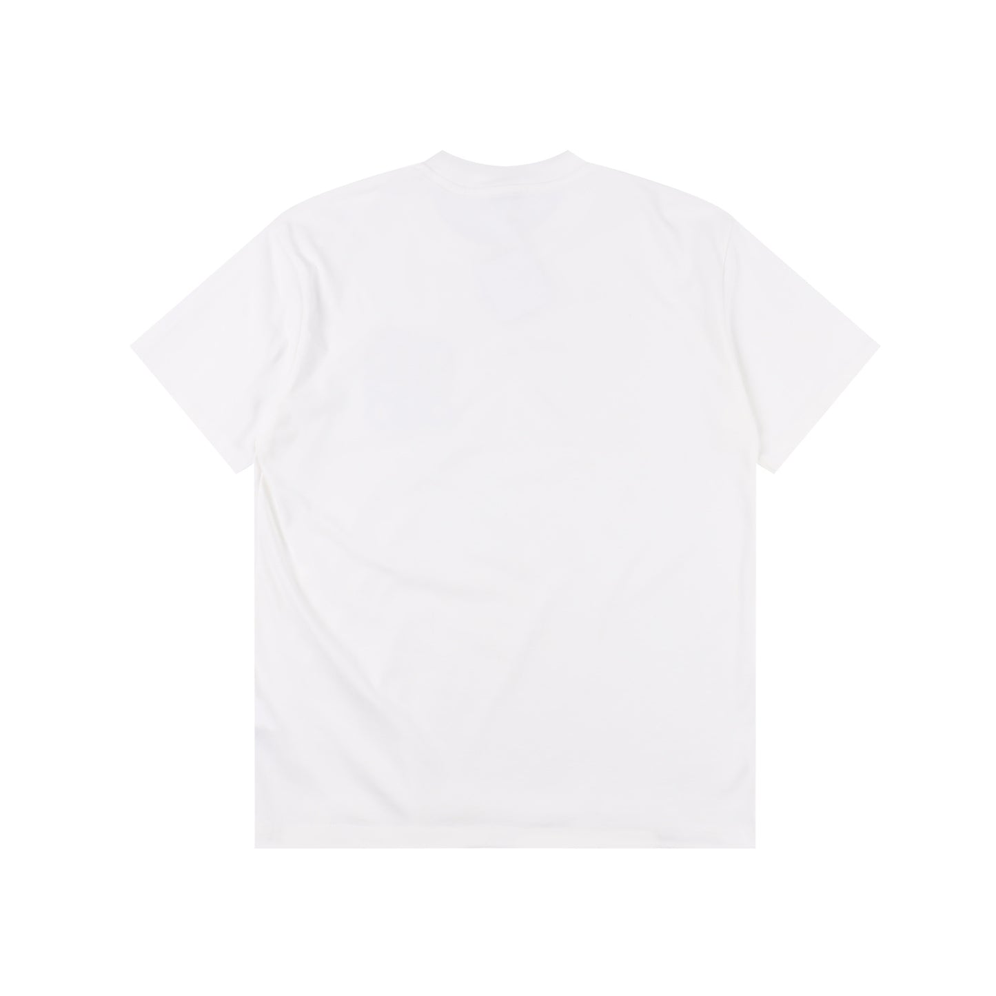 LOEWE T-SHIRT - SUPER CLONE